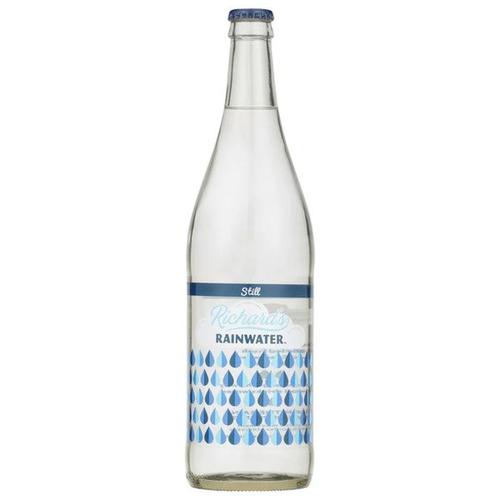 Order Still Water Sparkling food online from Coolgreens Southlake store, Southlake on bringmethat.com