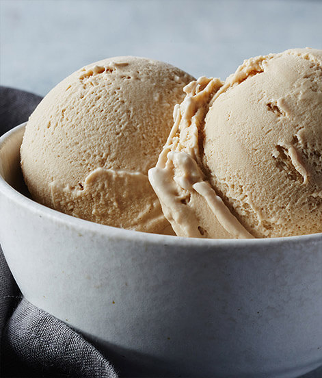 Order Coffee Ice Cream food online from Haagen-Dazs store, Cherry Hill on bringmethat.com