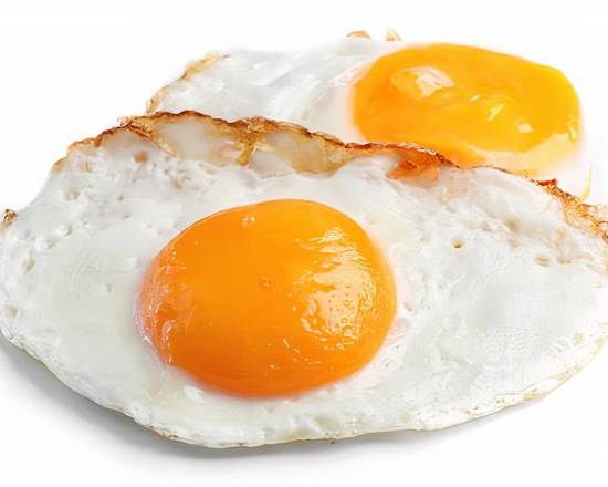 Order One Egg food online from Breakfast At Tia store, Hemet on bringmethat.com