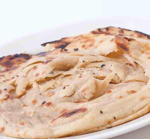 Order Paratha  food online from Priya Indian Cuisine store, Troy on bringmethat.com