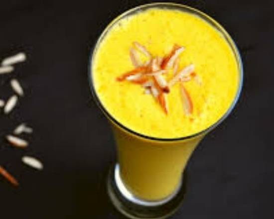 Order Lassi food online from Aga Restaurant & Catering store, Houston on bringmethat.com