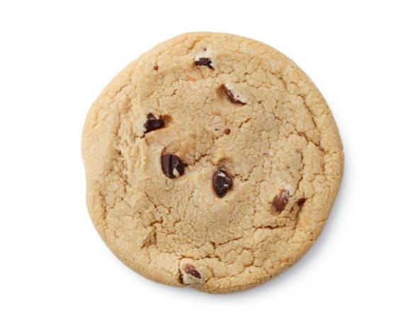 Order Chocolate Chip food online from Swig store, Ogden on bringmethat.com
