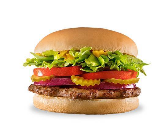 Order Hungr-Buster® food online from Dairy Queen store, San Antonio on bringmethat.com