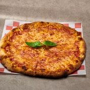 Order Margherita Pizza food online from Toscanova store, Los Angeles on bringmethat.com