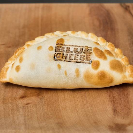 Order Blue Cheese food online from The Empanadas store, Key Biscayne on bringmethat.com