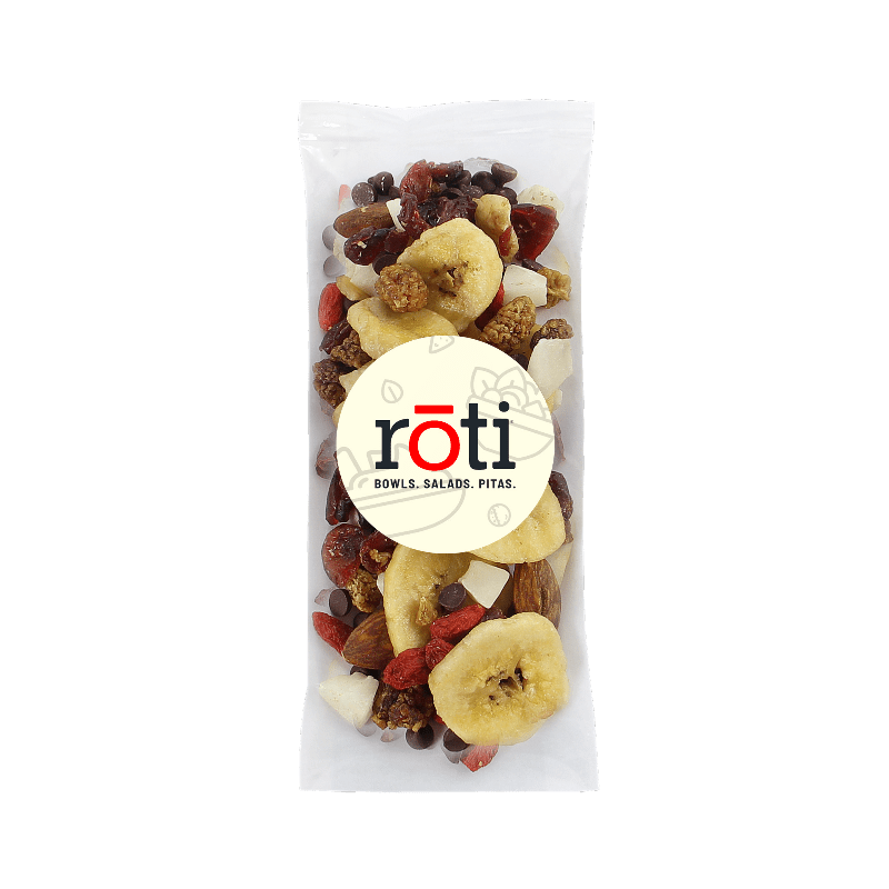 Order Berry Blend food online from Roti store, Chicago on bringmethat.com