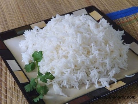 Order Basmati Rice food online from Royal Karma store, Annapolis on bringmethat.com