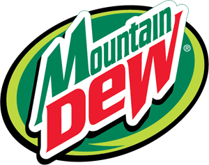 Order Mountain Dew food online from Ponderosa store, Monitor Charter Township on bringmethat.com