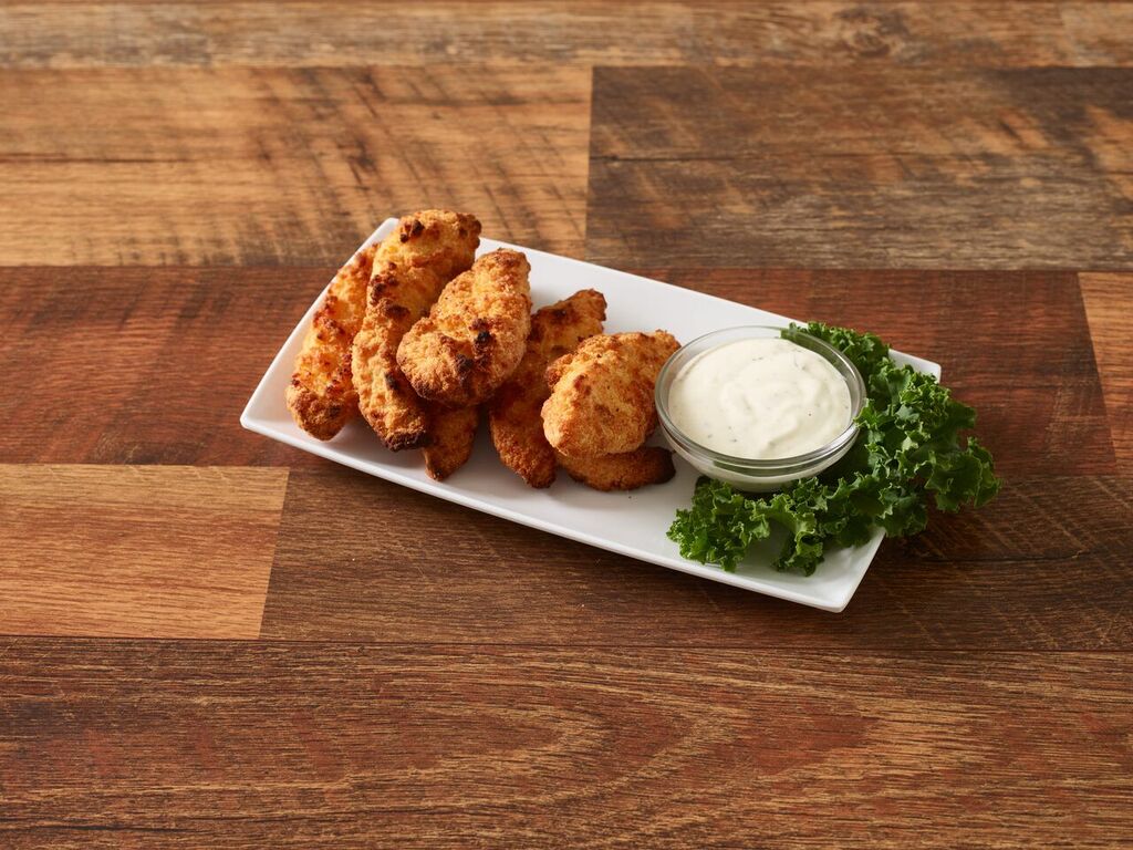Order Chicken Tenders food online from Pizza Pie Eatery store, Woodland Hills on bringmethat.com