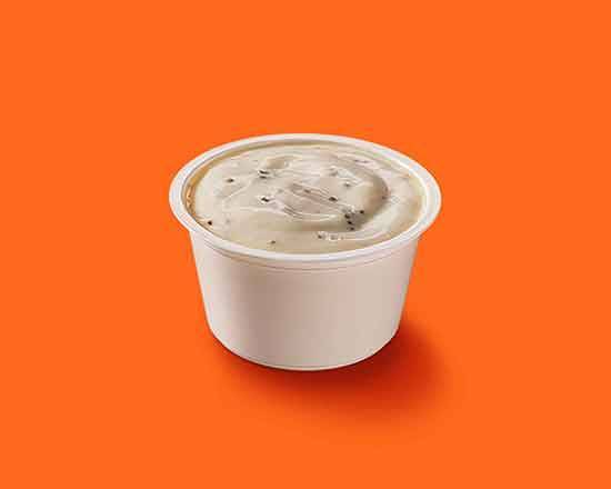 Order Ranch Caesar Dip food online from Little Caesars Pizza store, Canton on bringmethat.com
