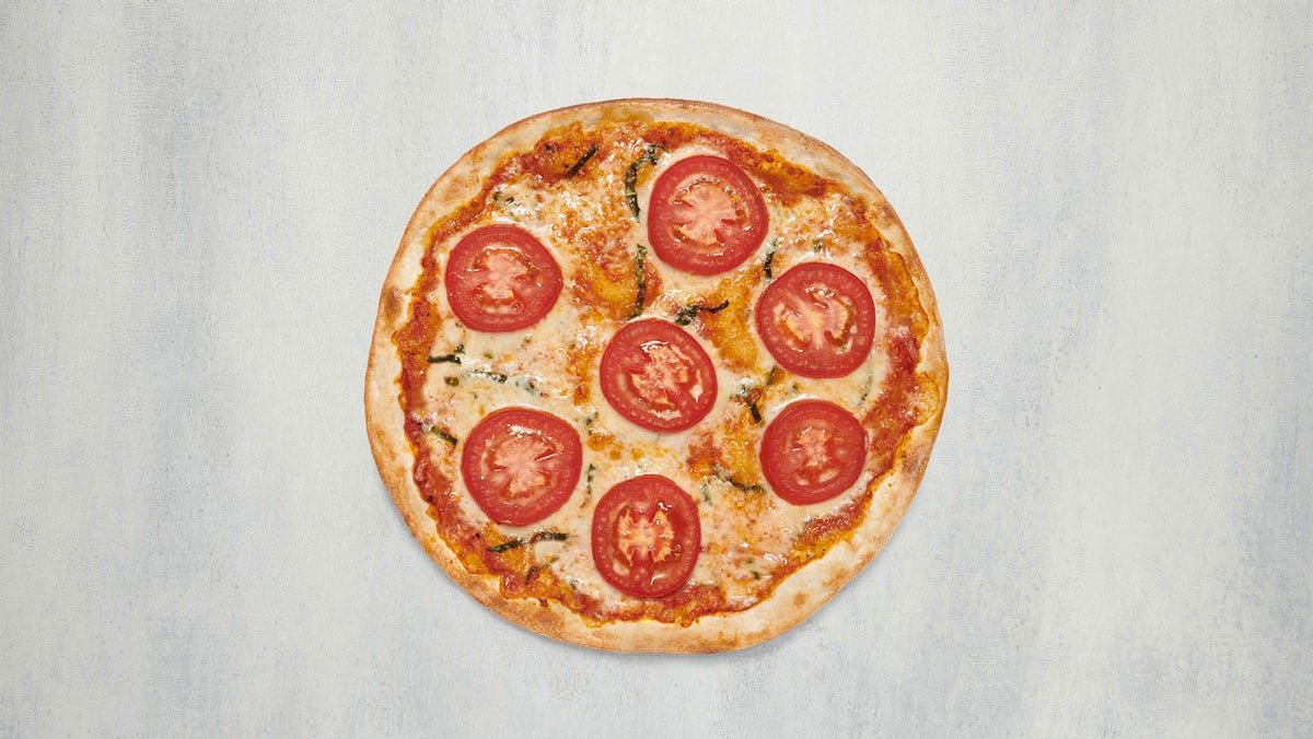 Order Dillon James food online from Mod Pizza store, Tucson on bringmethat.com
