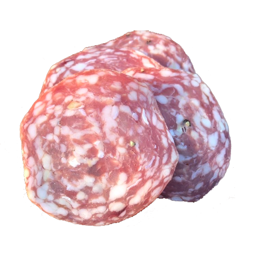 Order Tuscan Sopressata food online from Publican Quality Meats store, Chicago on bringmethat.com