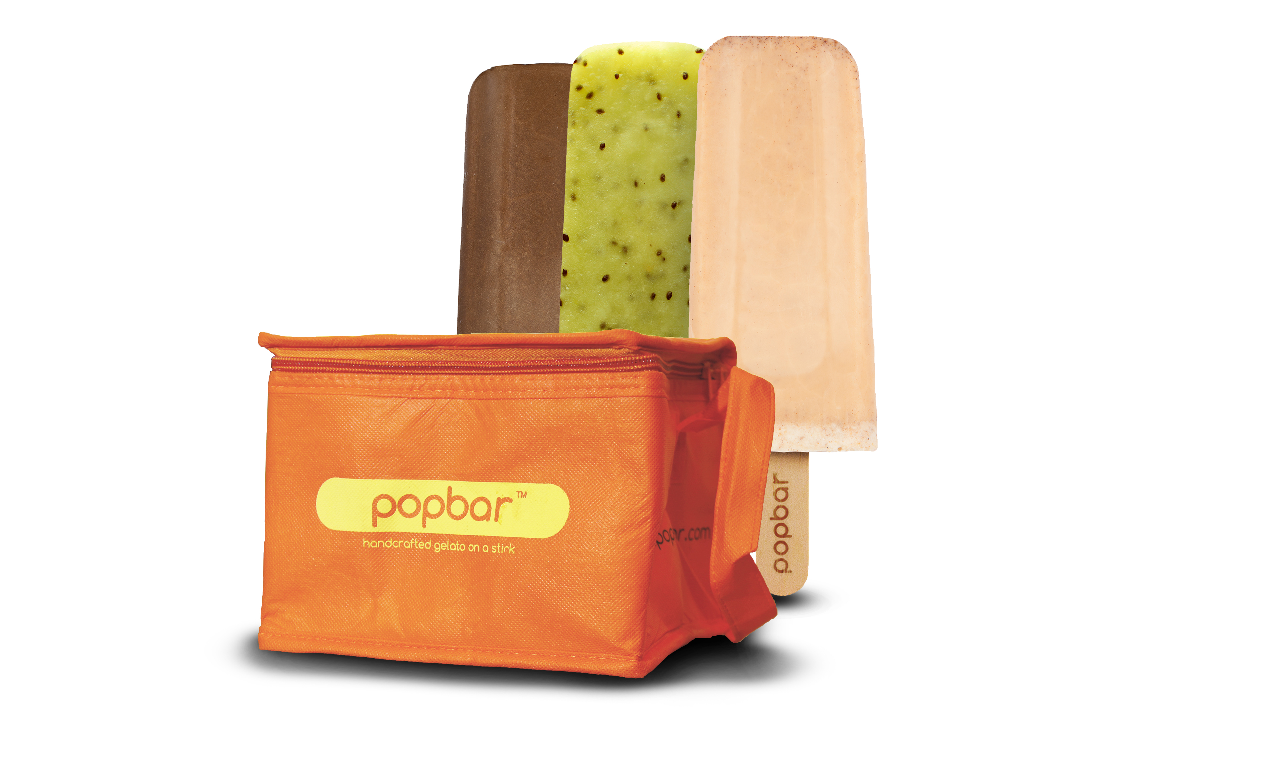 Order Combo Pack 1 food online from Popbar store, Anaheim on bringmethat.com