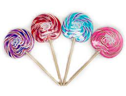 Order Whirly Pop 1.5oz Assorted Colors food online from Fferins Of Brooklyn store, Brooklyn on bringmethat.com