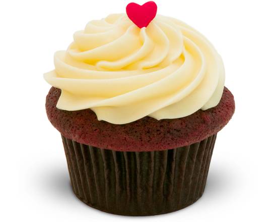 Order Red Velvet food online from Trophy Cupcakes store, Seattle on bringmethat.com