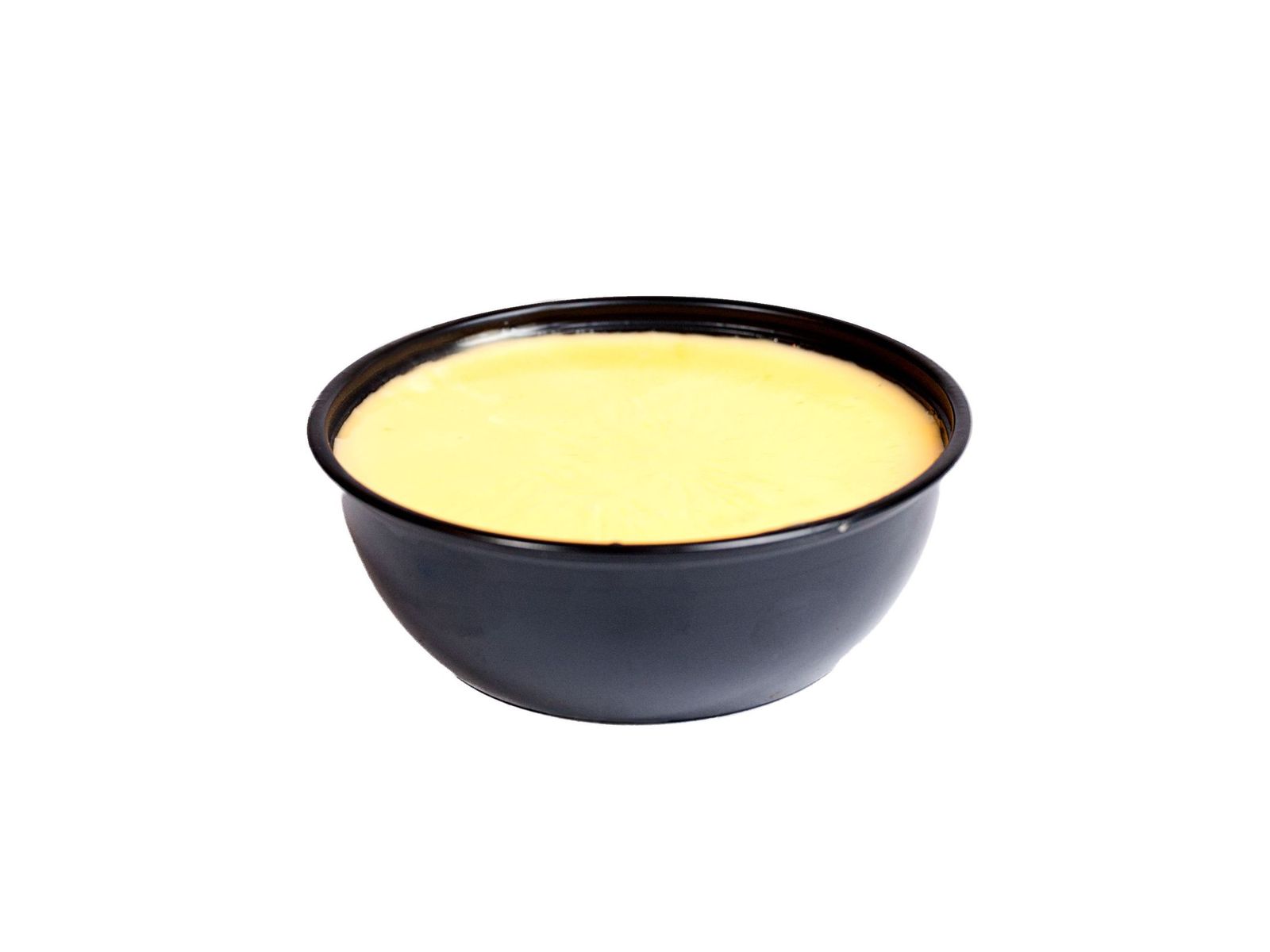 Order White Cheddar Cheese Sauce food online from Urban Bird Hot Chicken store, Katy on bringmethat.com