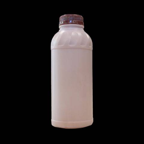 Order Chocolate Milk 1 Pint food online from Speedway store, Succasunna on bringmethat.com