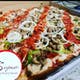 Order Serpico's Special Pizza food online from Serpico Pizza store, Brick Township on bringmethat.com