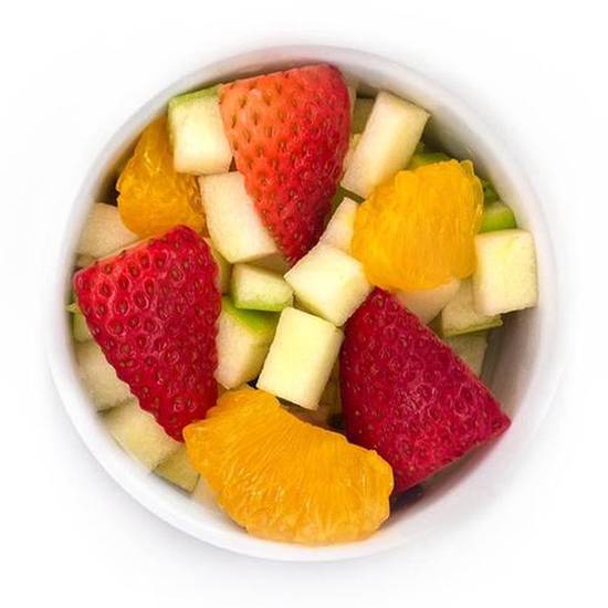 Order Fruit food online from Coolgreens store, Dallas on bringmethat.com