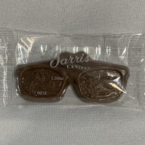 Order Sunglasses food online from Gift Basket World store, Irwin on bringmethat.com
