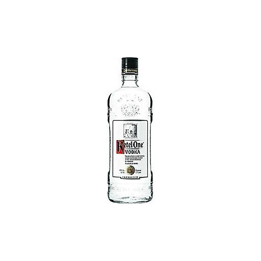 Order Ketel One Vodka (1.75 LTR) 22024 food online from BevMo! store, Paso Robles on bringmethat.com