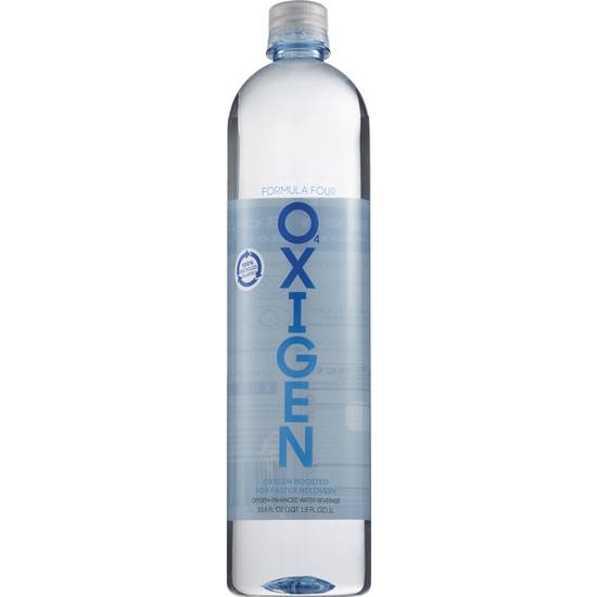 Order OXYGENATED WATER food online from Cvs store, SARATOGA on bringmethat.com