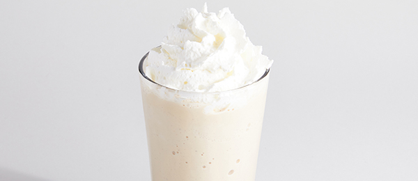 Order Frappe food online from Sweetwaters Coffee & Tea store, Ann Arbor on bringmethat.com