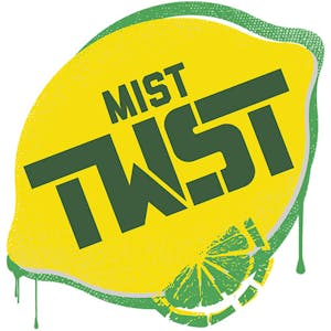 Order Mist Twist food online from Ponderosa store, Monitor Charter Township on bringmethat.com
