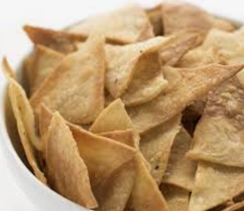 Order Chips food online from Meños Place store, Mesa on bringmethat.com