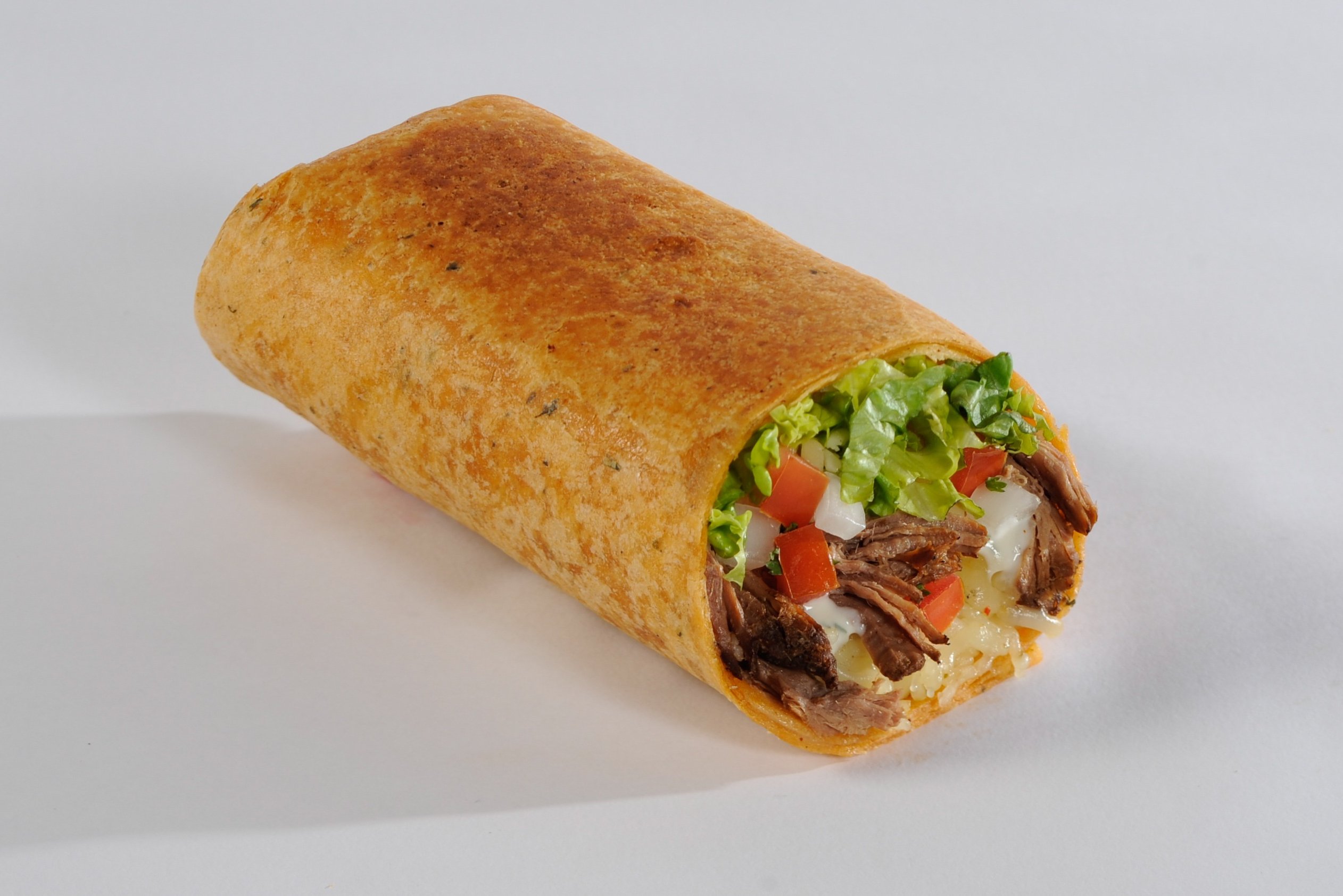 Order Grilled Rollup food online from Amigos/Kings Classic store, La Vista on bringmethat.com