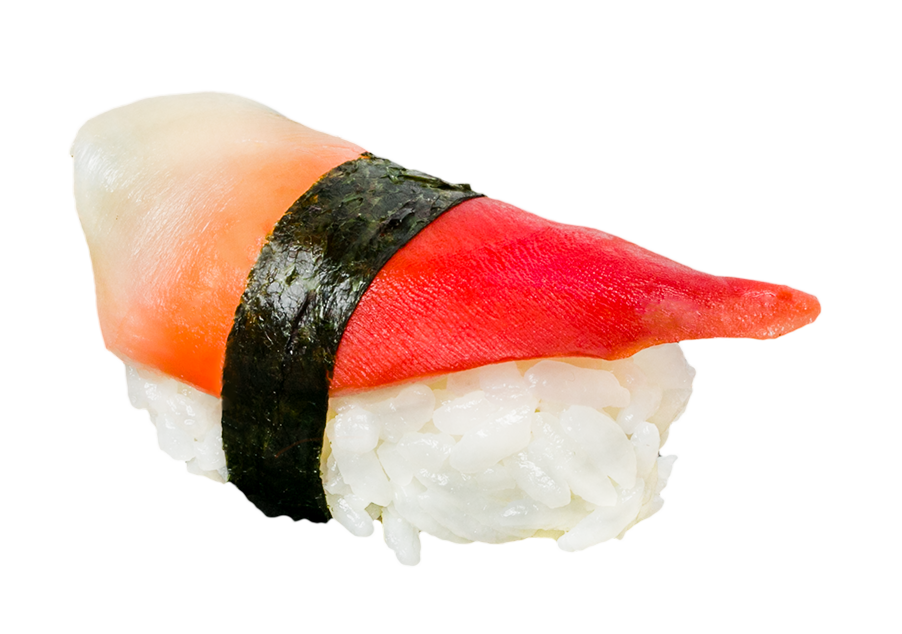 Order Hokkigai food online from Yamato store, Brighton on bringmethat.com