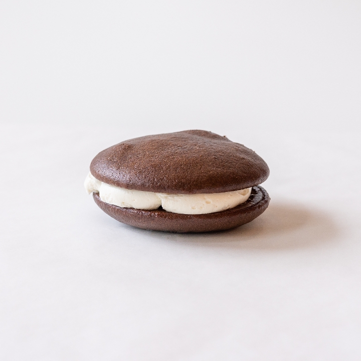 Order Whoopie Pie food online from Goddess And The Baker store, Chicago on bringmethat.com