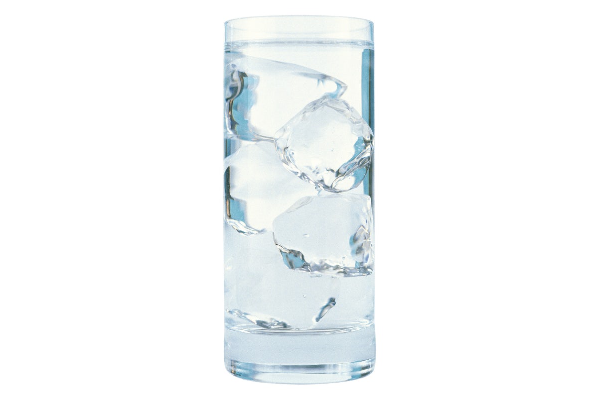 Order Water food online from Eggs Up Grill store, Murrells Inlet on bringmethat.com