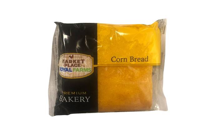 Order Royal Farms Corn Bread  food online from Royal Farms store, Lancaster on bringmethat.com