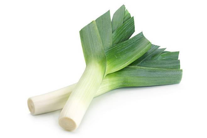 Order Leeks food online from ACME Markets store, Middletown on bringmethat.com