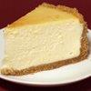 Order The Big "O" Cheesecake food online from Peppino'S Pizzeria store, Aliso Viejo on bringmethat.com