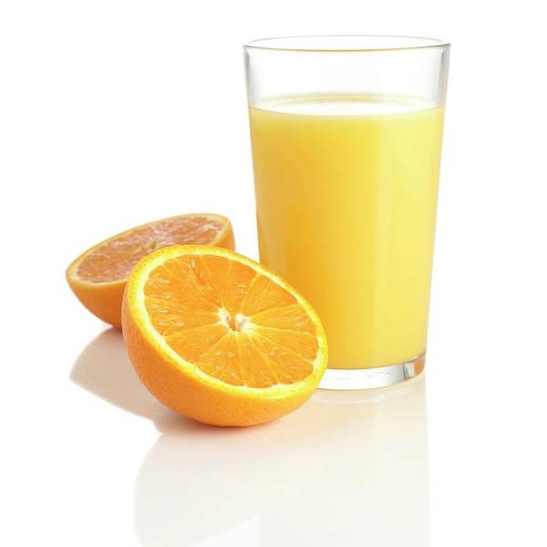 Order Orange Juice food online from Big Apple Restaurant store, Marlborough on bringmethat.com