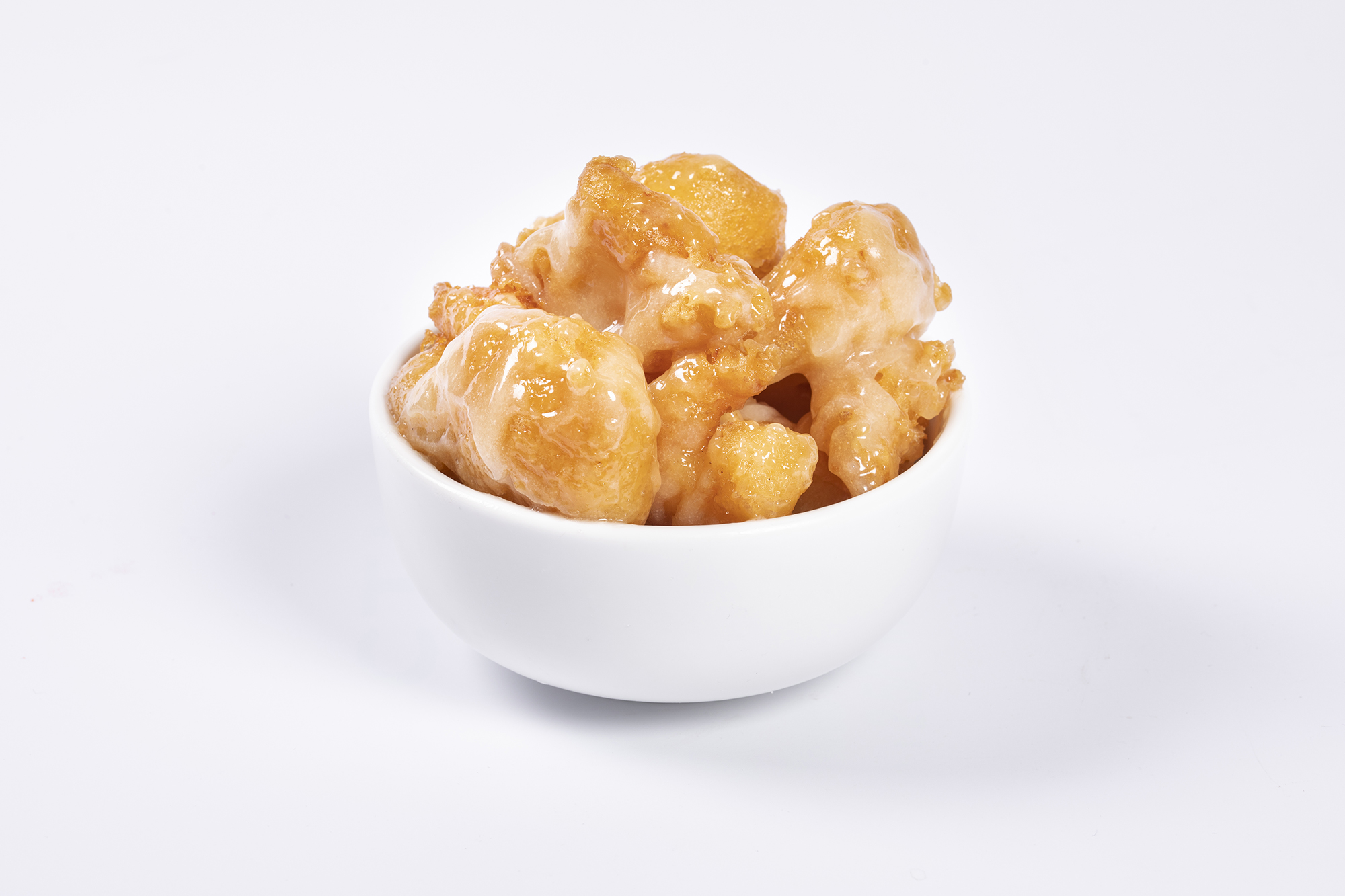 Order Coconut Shrimp food online from China Max store, Milford on bringmethat.com