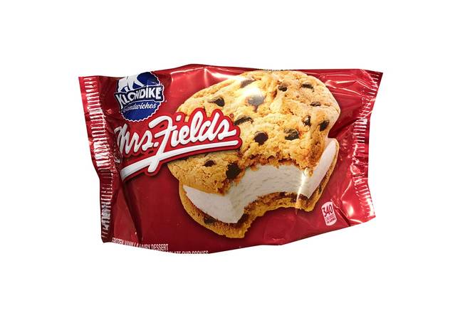 Order Nestle Tollhouse Chocolate Chip Cookie food online from Royal Farms store, Lancaster on bringmethat.com