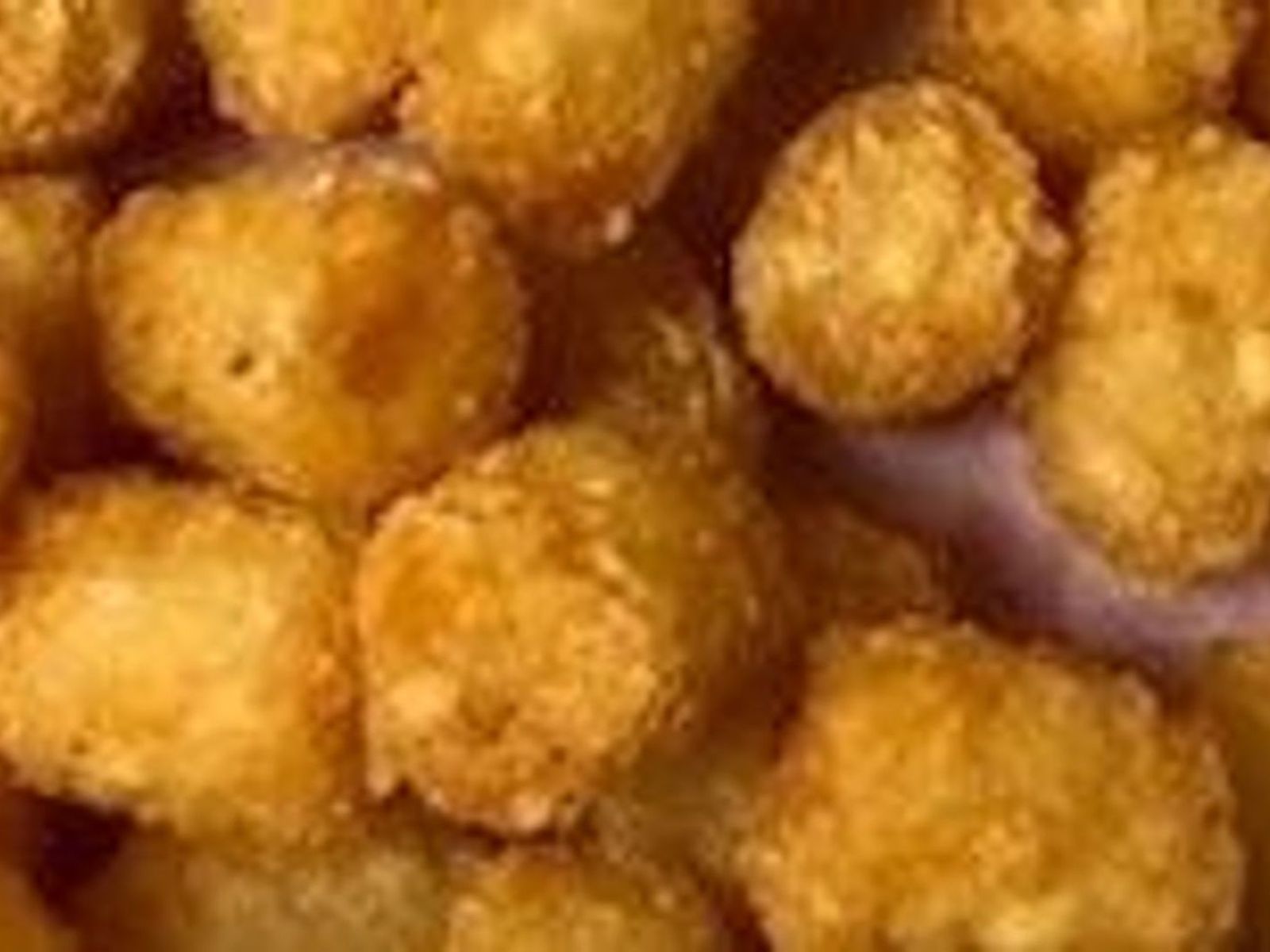 Order Tater Tots food online from High 5 Grille store, Tucson on bringmethat.com