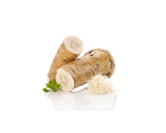Order Horseradish Root food online from ACME Markets store, Somers Point on bringmethat.com