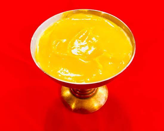 Order Mango Pudding food online from The Kathmandu store, Salt Lake City on bringmethat.com