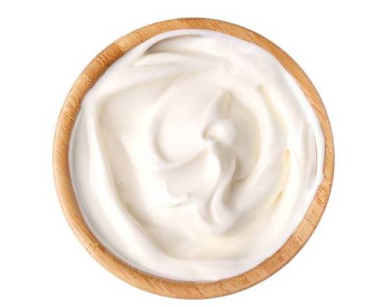 Order Sour Cream food online from Bigote store, Lake Elsinore on bringmethat.com