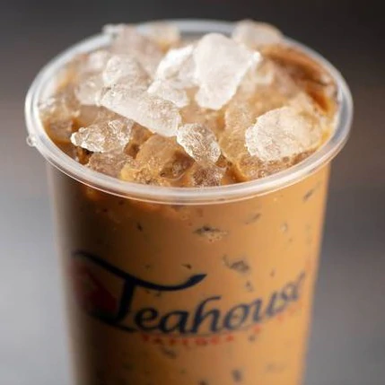 Order Vietnamese Coffee food online from The Teahouse store, Houston on bringmethat.com