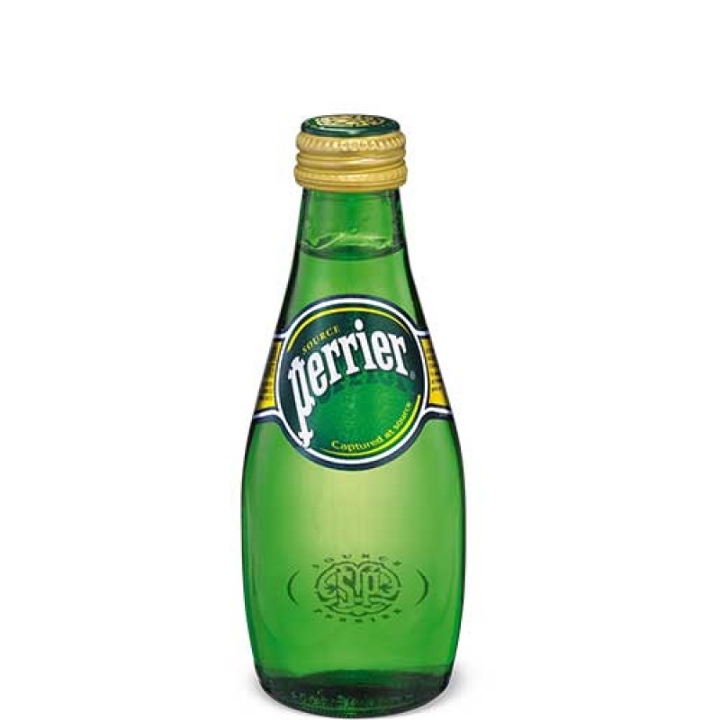 Order Perrier food online from Taiko store, Irvine on bringmethat.com