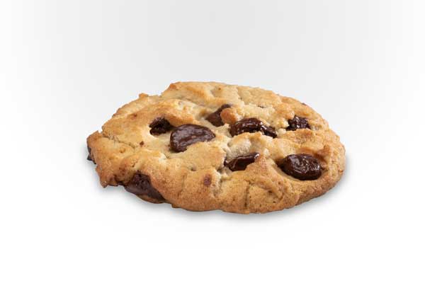 Order Cookie food online from Jersey Mike's store, Waxhaw on bringmethat.com