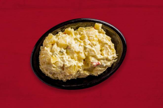 Order Potato Salad food online from Sonny Bbq store, Thomasville on bringmethat.com