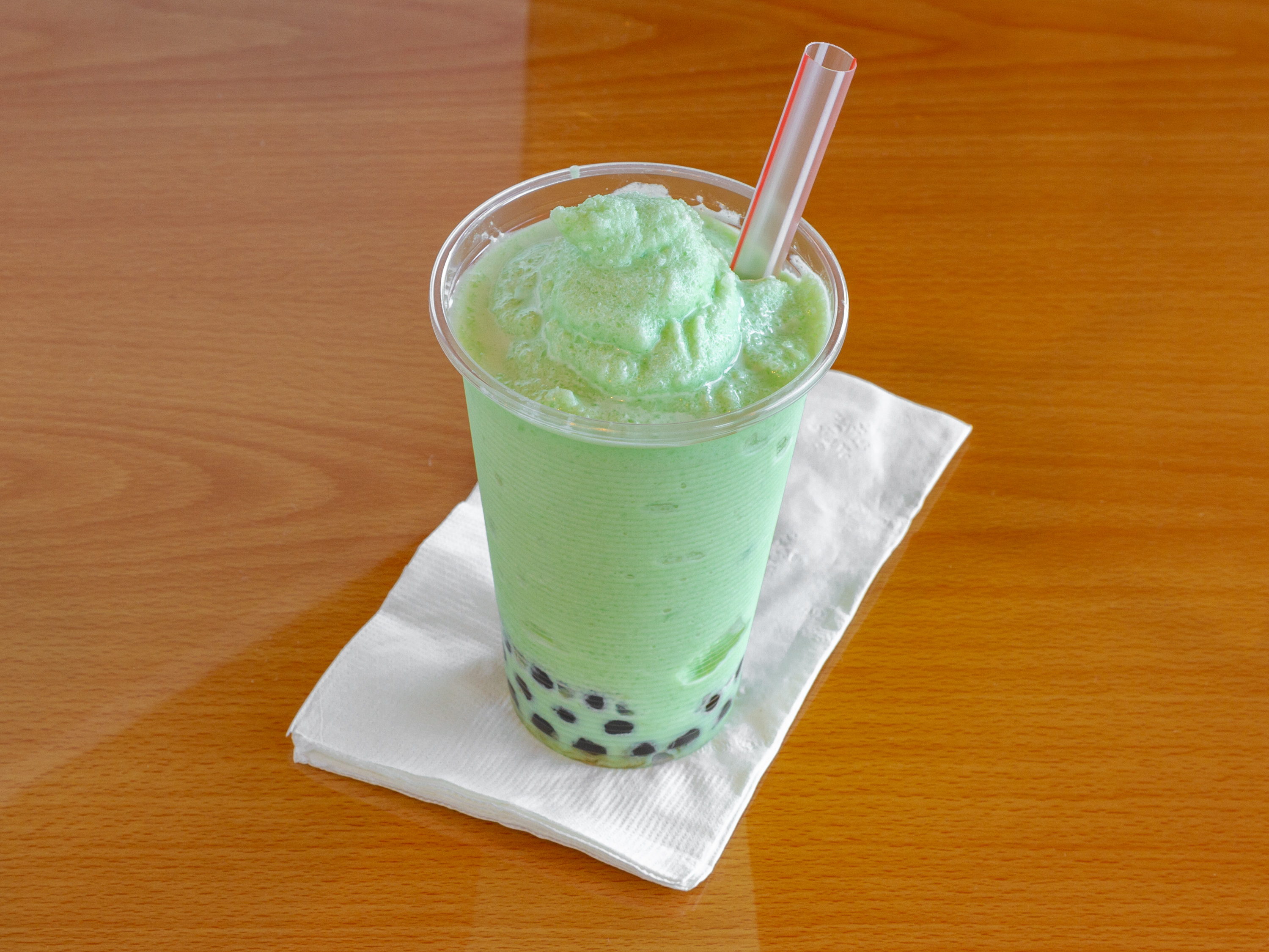 Order Smoothie food online from Ha Long Bay store, Tucson on bringmethat.com