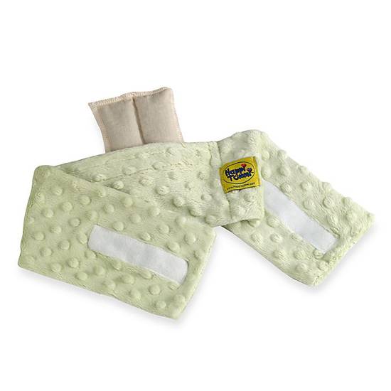 Order Happi Tummi® Colic and Gas Relief Comfortable Waistband in Green food online from Bed Bath & Beyond store, Lancaster on bringmethat.com