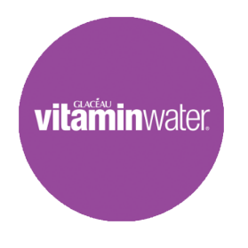 Order XXX Vitamin Water (32 OZ) food online from Magpies Gourmet Pizza Oracle store, Tucson on bringmethat.com